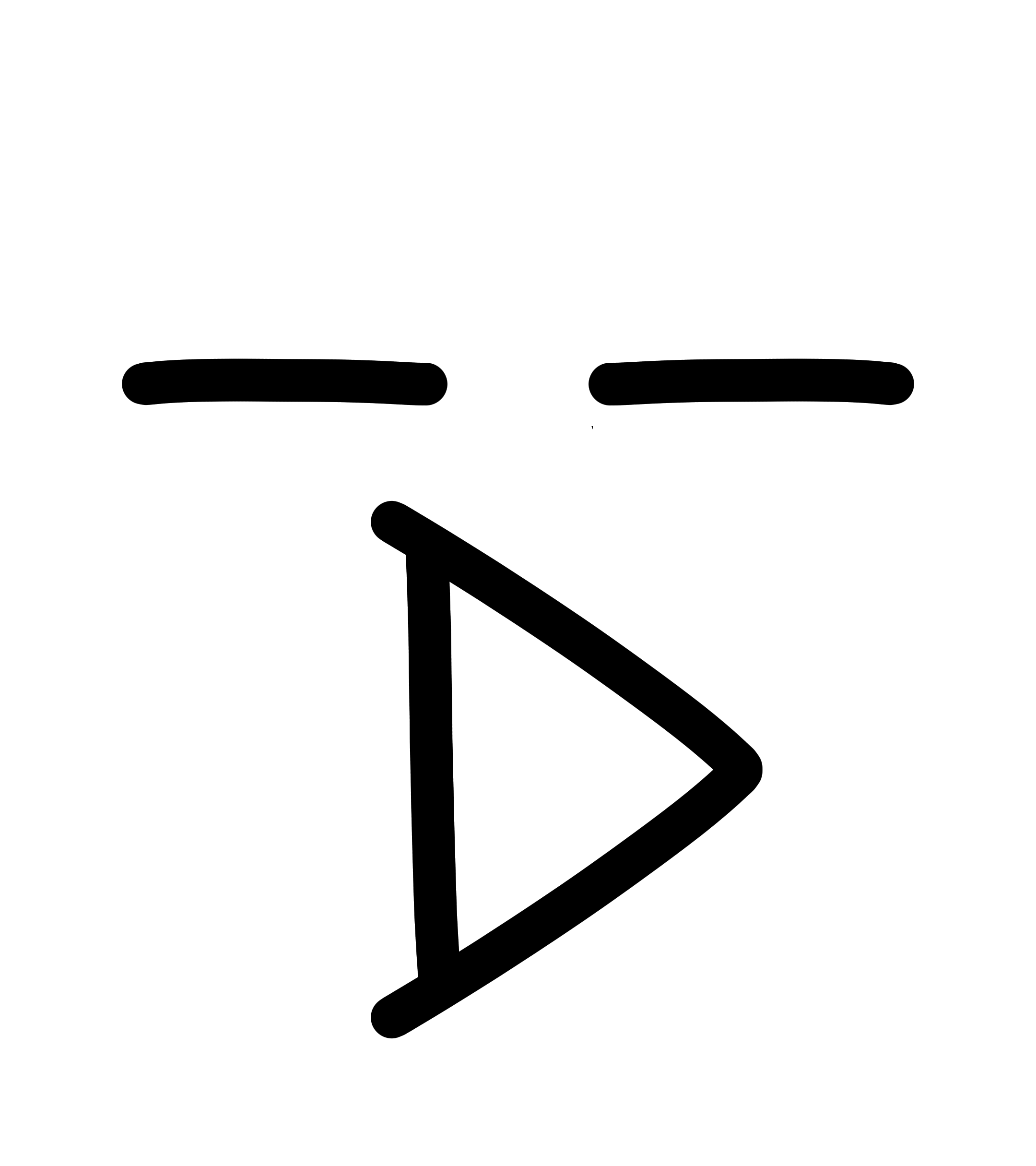 |A