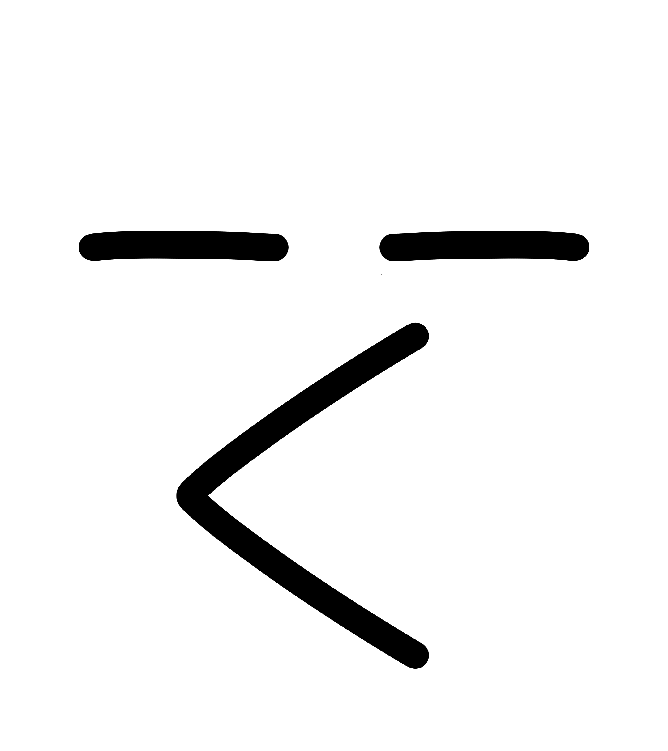 |V