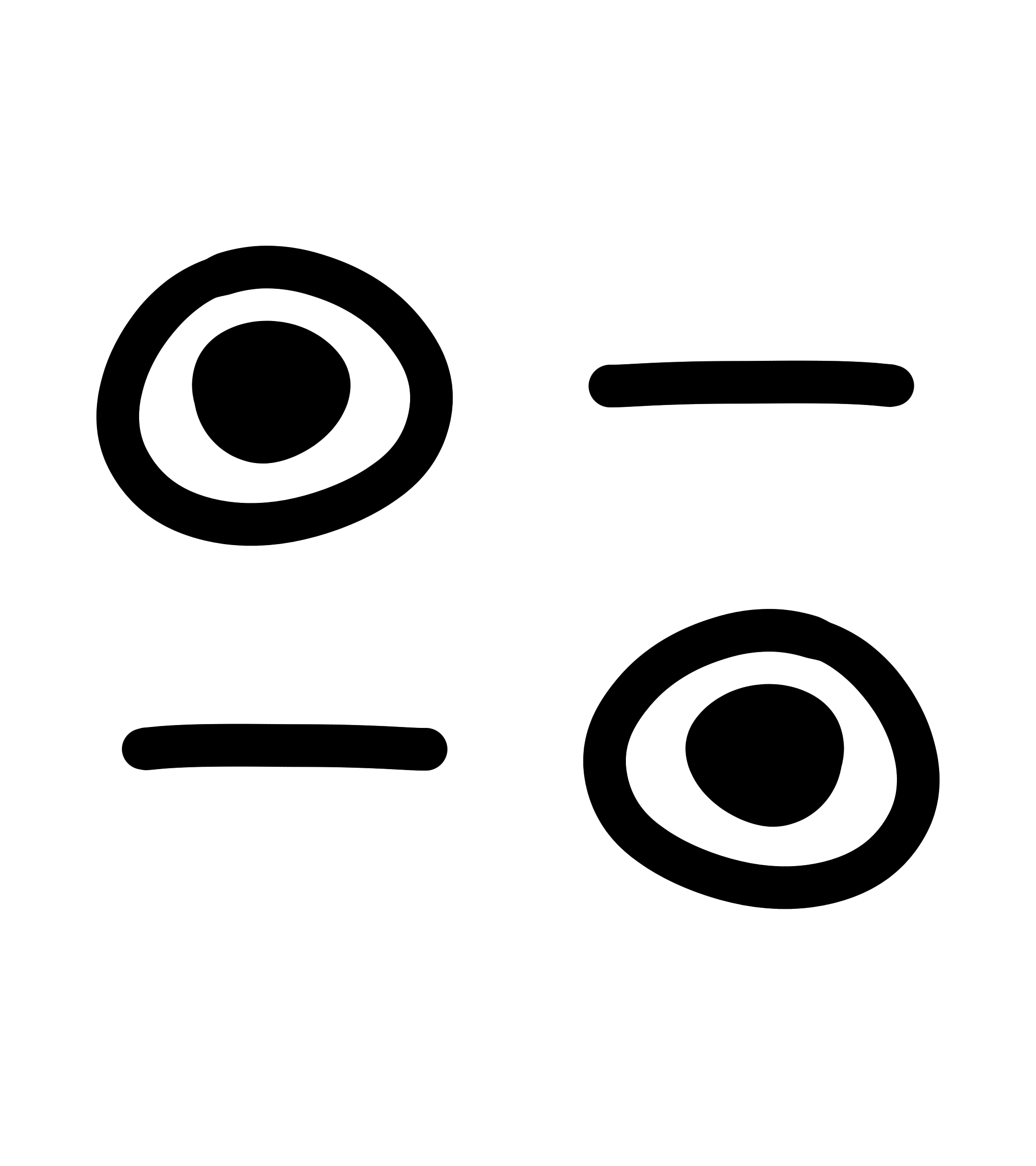 ;,'